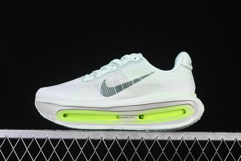 Air Zoom Premium “Barely Volt”
