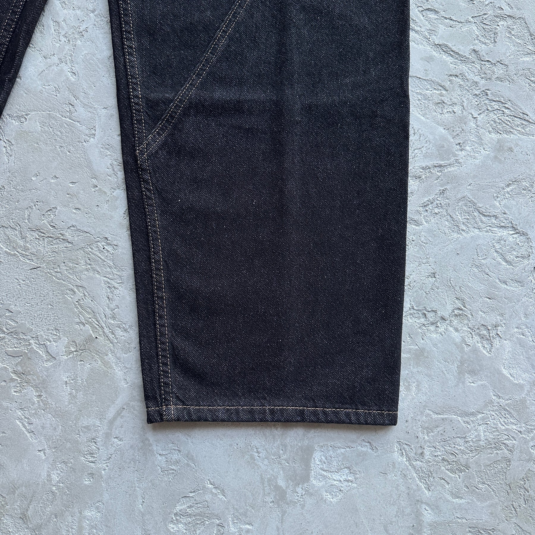 Calça Mertra “ME Embroidery”