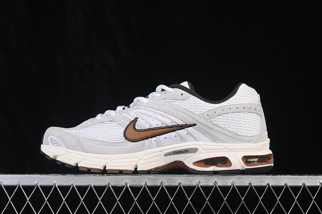 Air Max Moto 2K “Phantom Sail”