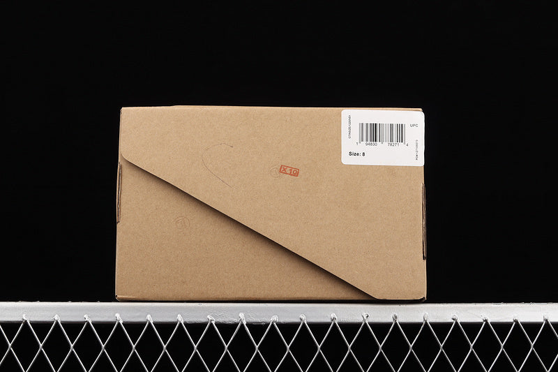 Yeezy Foam Runner “Sand Moon Grey”