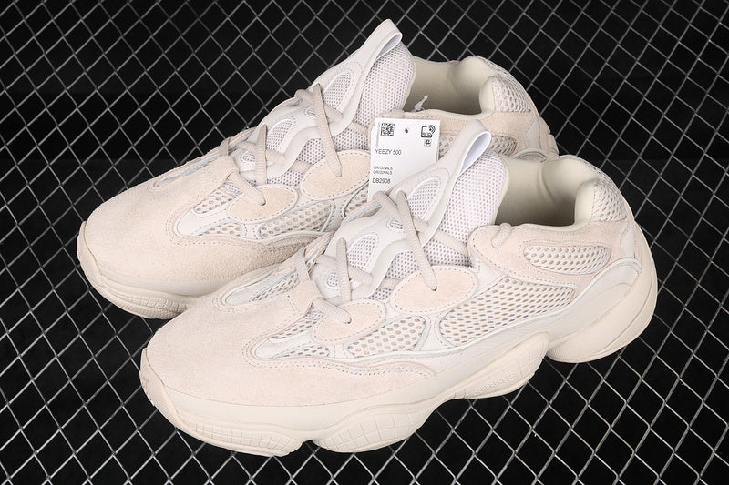 Yeezy 500 “Desert Rat 500”