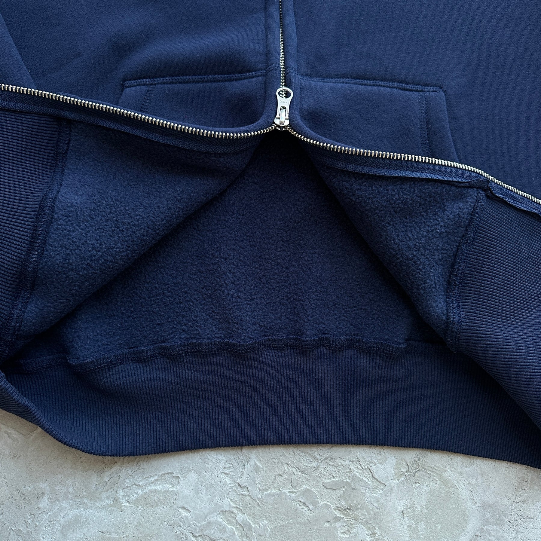Conjunto Corteiz “Thick Stitch Allstarz”
