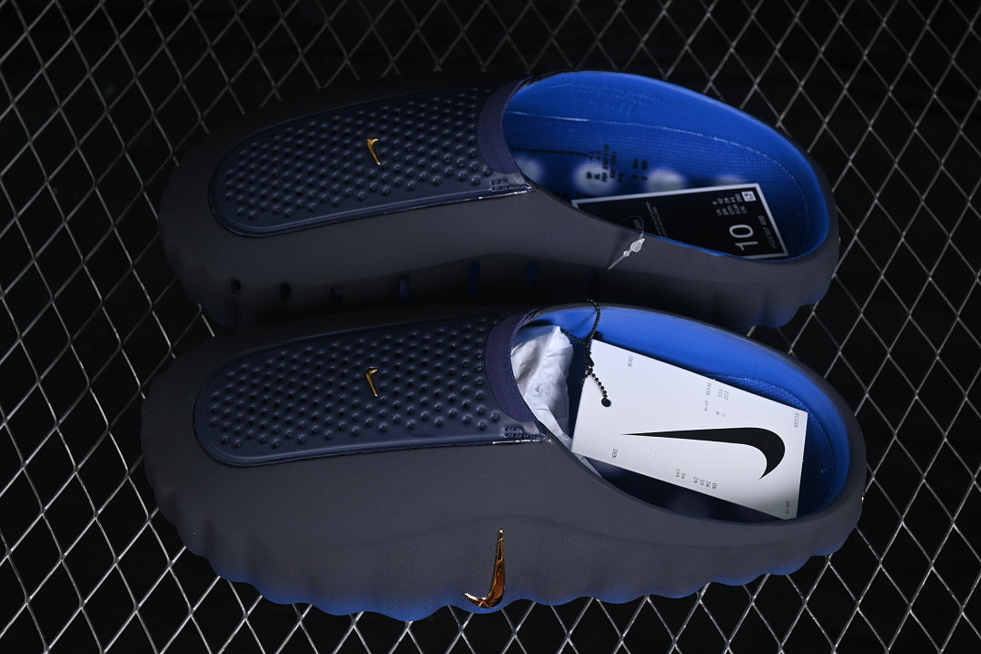 Nike mind 001 “Slide Team Game Blue Royal”