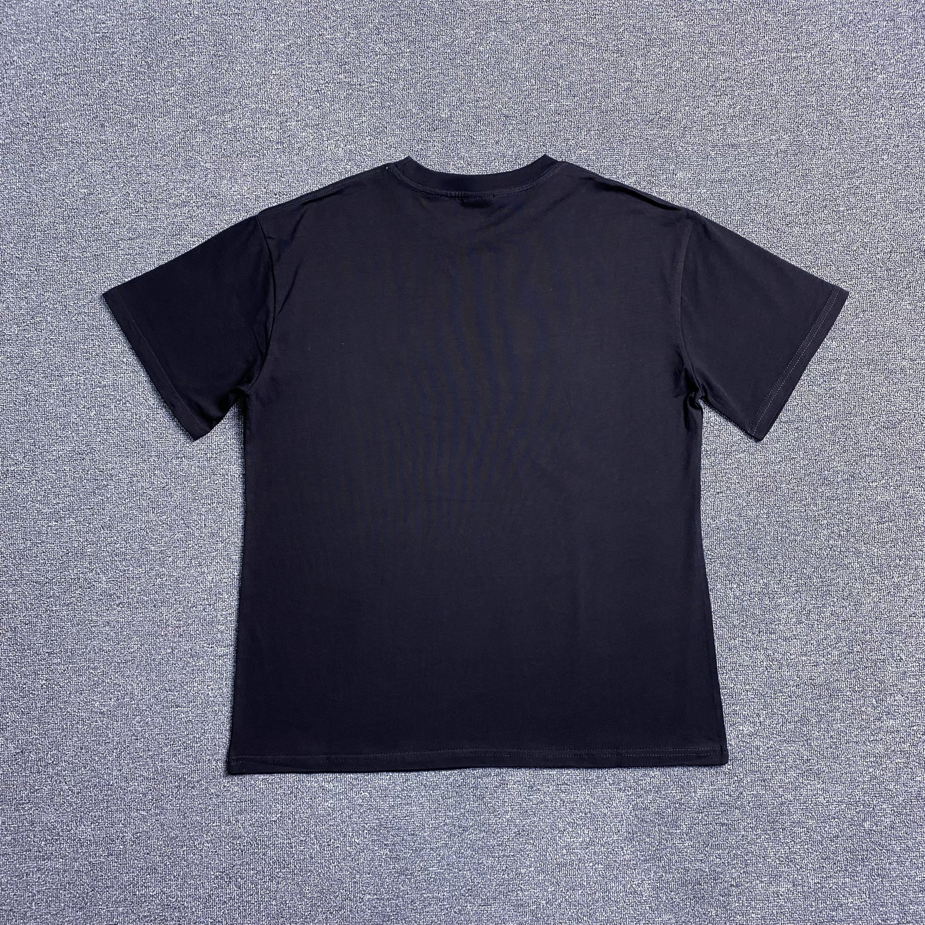 Camisa Corteiz “Batman Sinal”