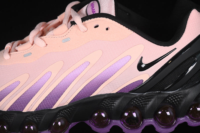 Air Max DN8 “Pink Purple”