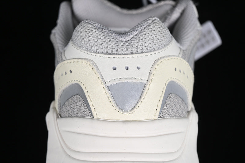 Yeezy Boost 700 “Static”