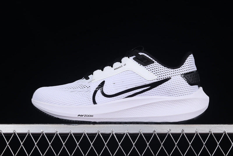 Air Zoom “Pagasus”