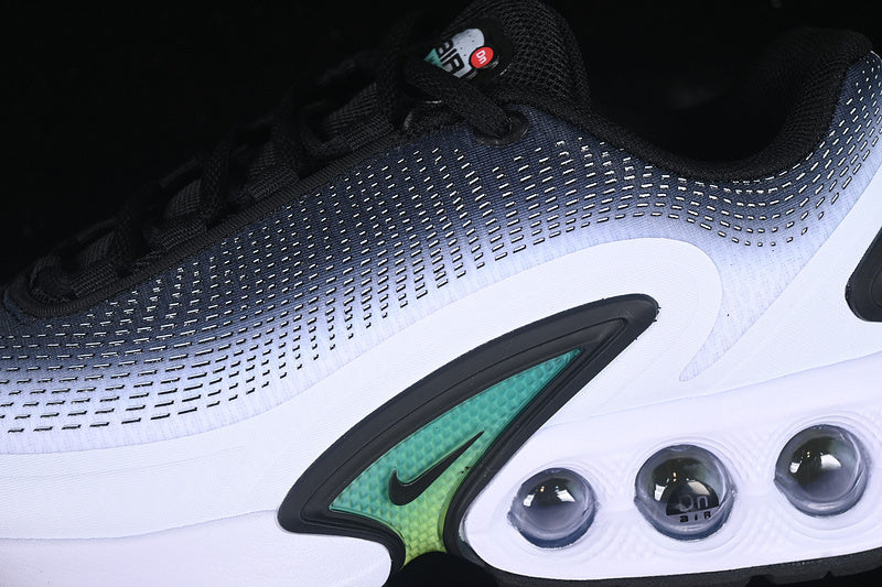 Air Max DN “Bone Green”