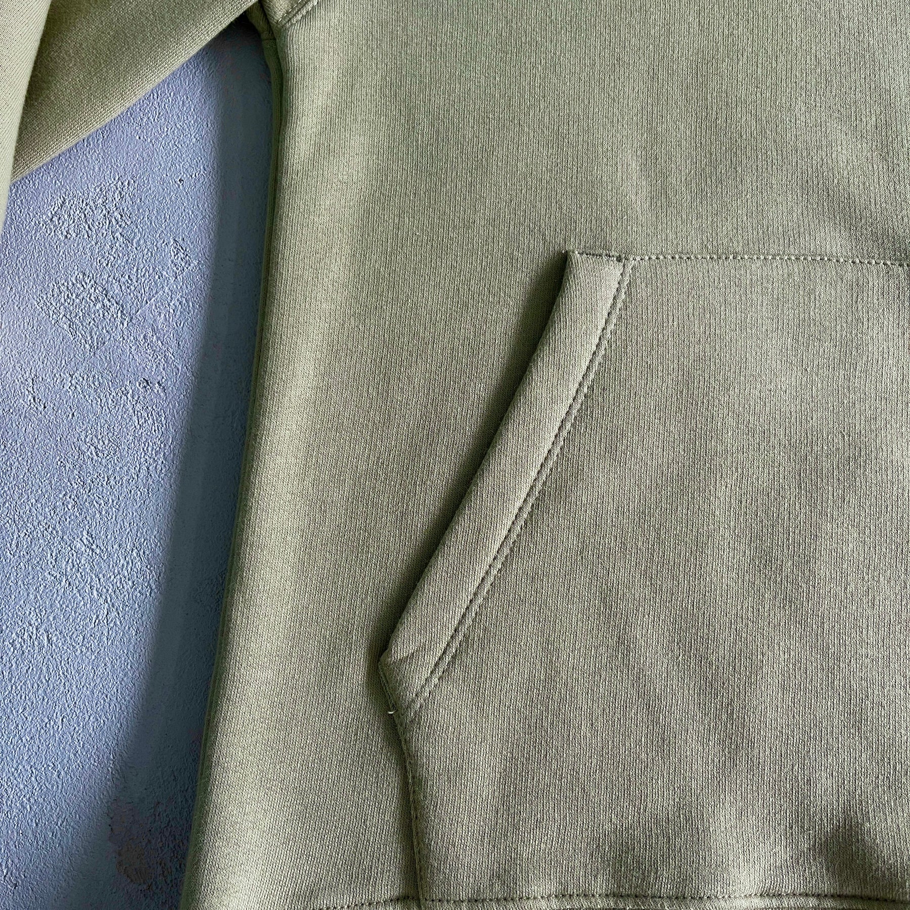 Conjunto Syna World Frio ( Verde )