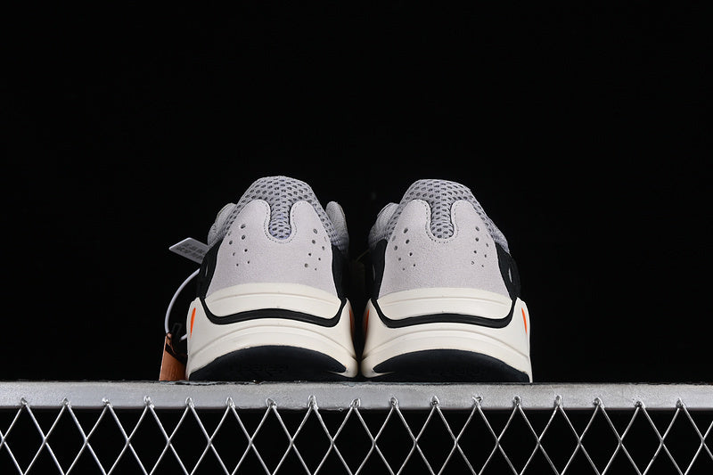 Yeezy Boost 700 “Chalk White”