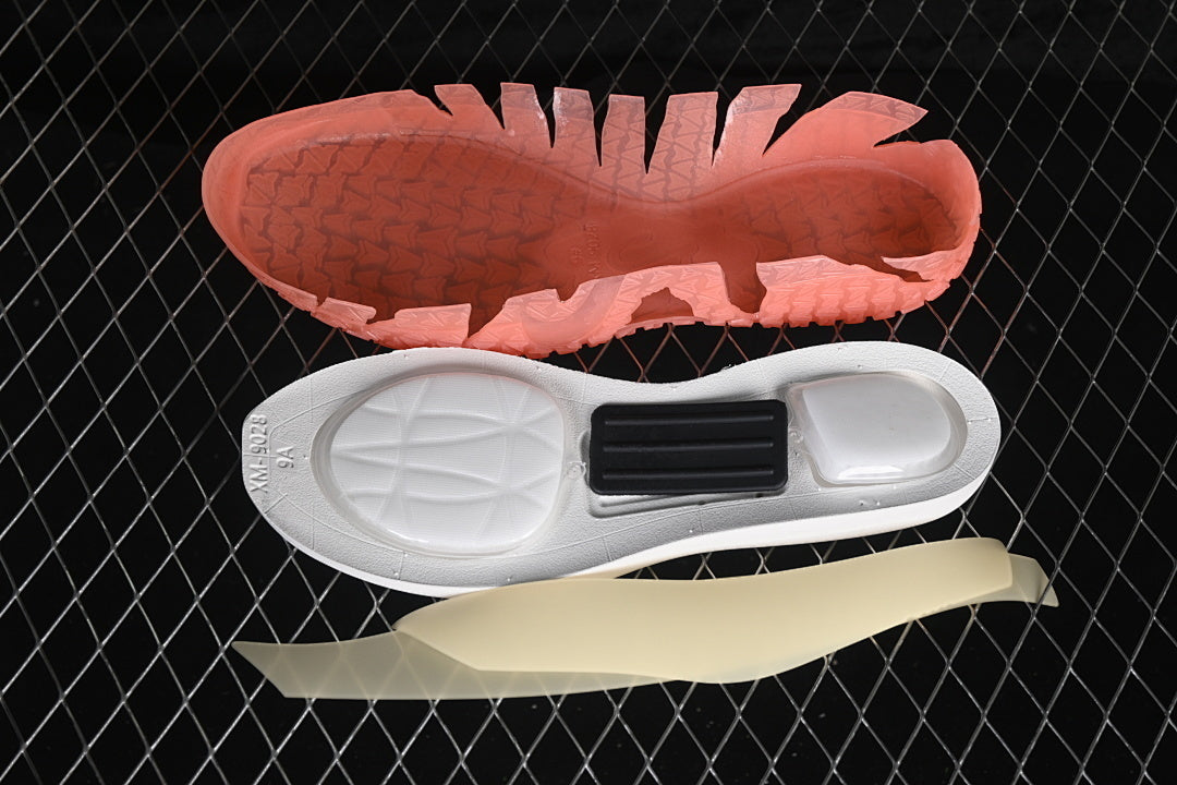 Nike JA 3 “Daybreak”