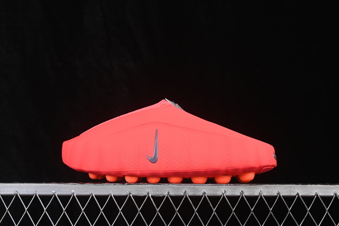 Nike mind 001 ( Vermelho )