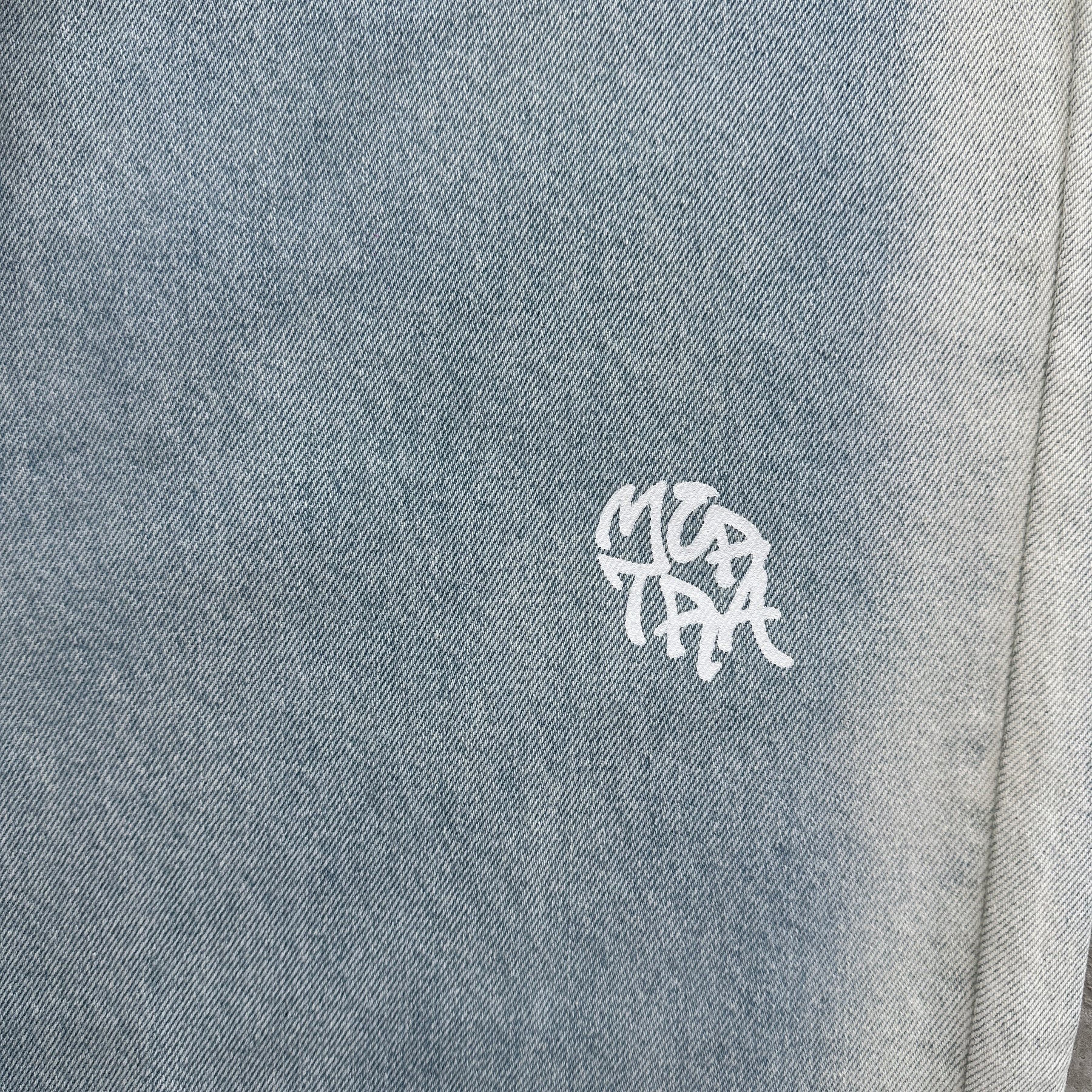 Calça Mertra “ME Printed”