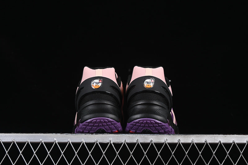 Air Max DN8 “Pink Purple”