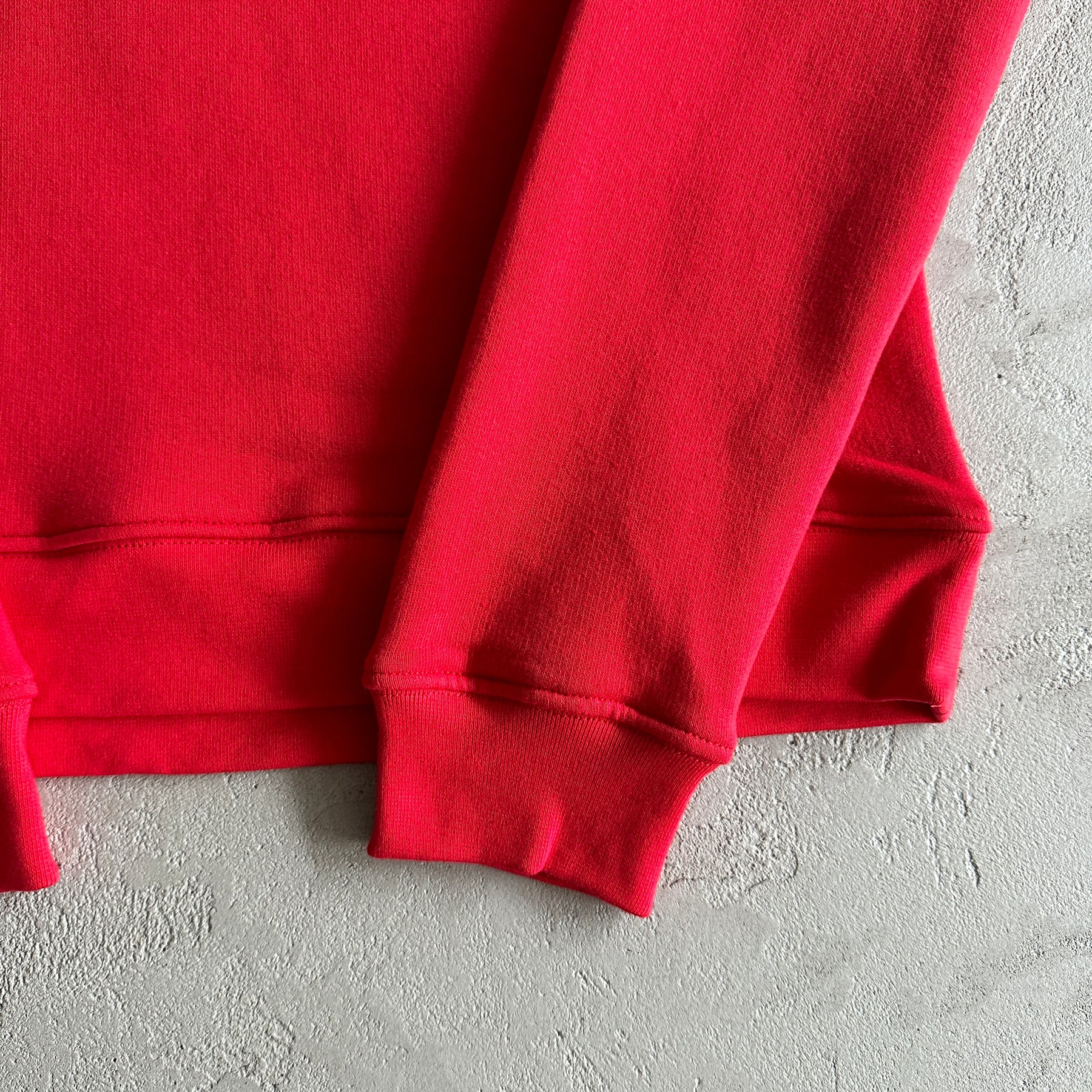 Conjunto Syna World Frio ( Vermelho )