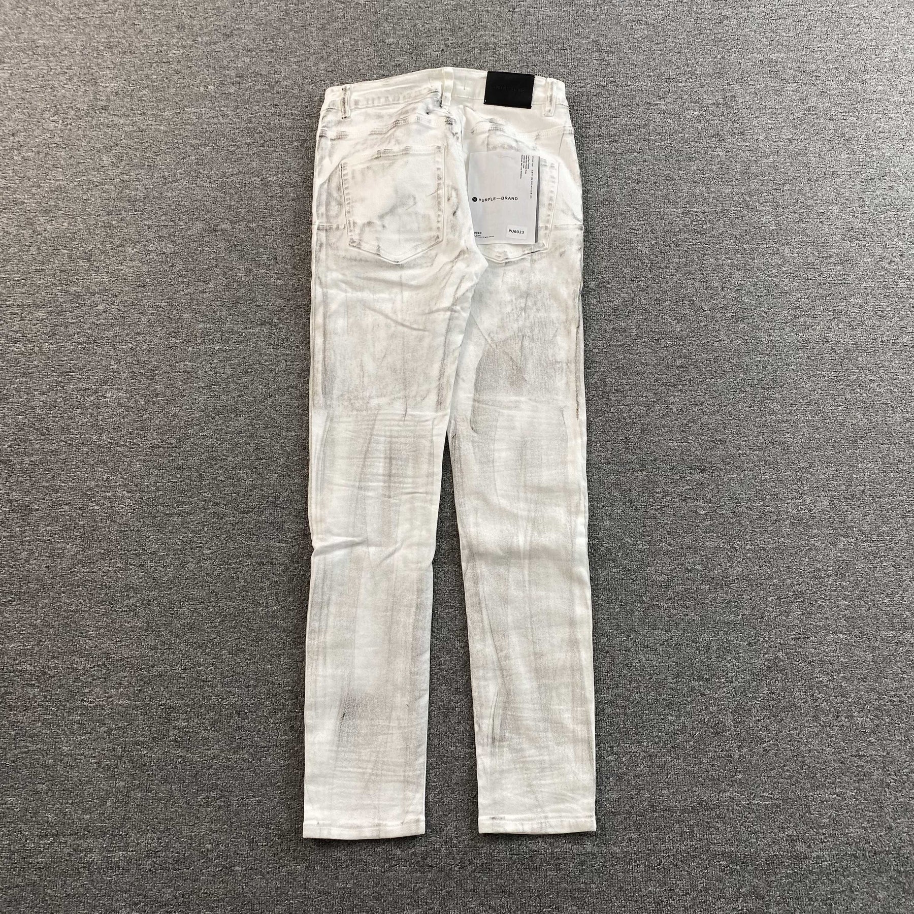 Calça Purple Brand