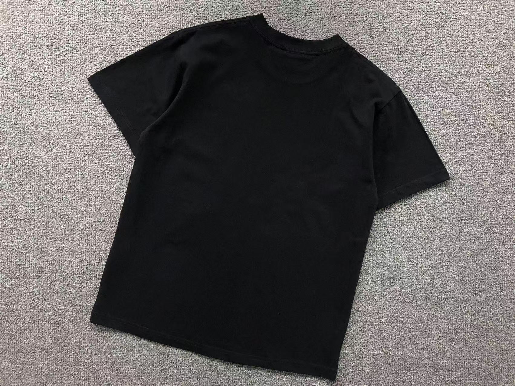 Camisa Bape “By Bathing Ape”