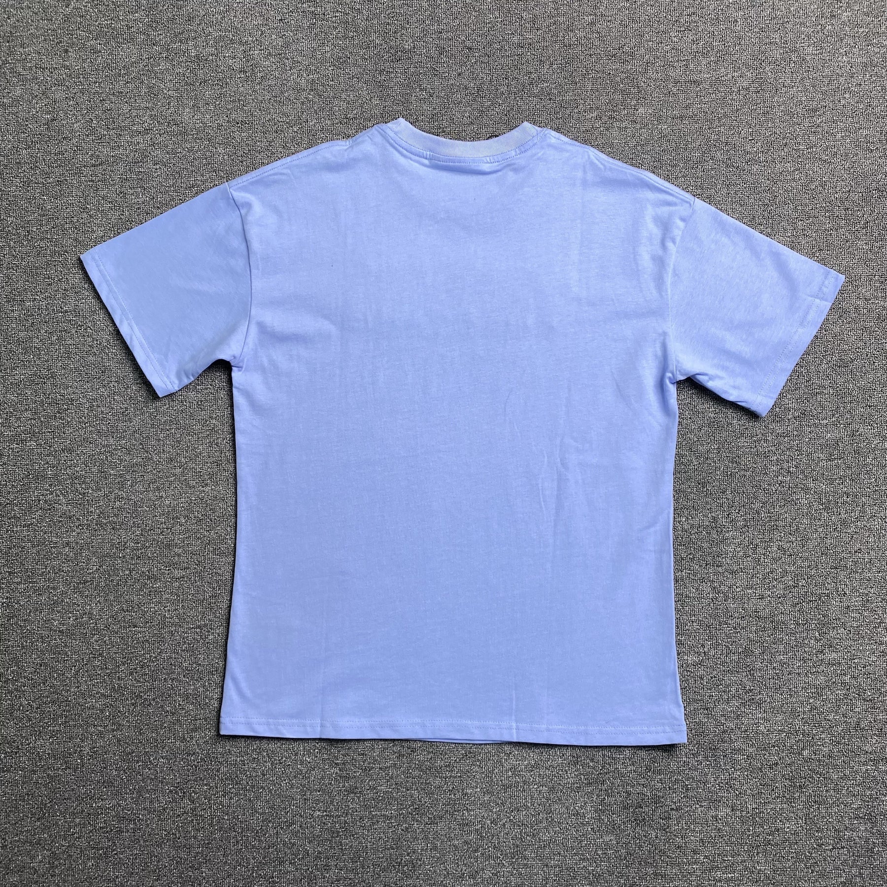 Camisa Trapstar ”Sky Blue”