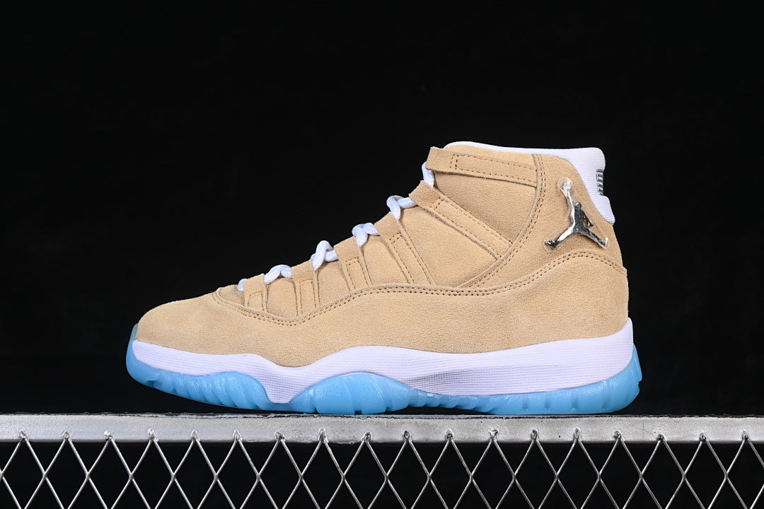 Air Jordan 11 “H-Twon”