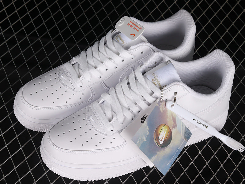 Air force 1 “Color Of The Month”