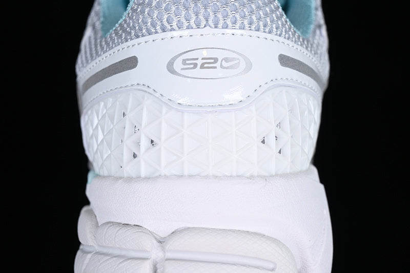 Vomero 5 “Ocean Bliss"