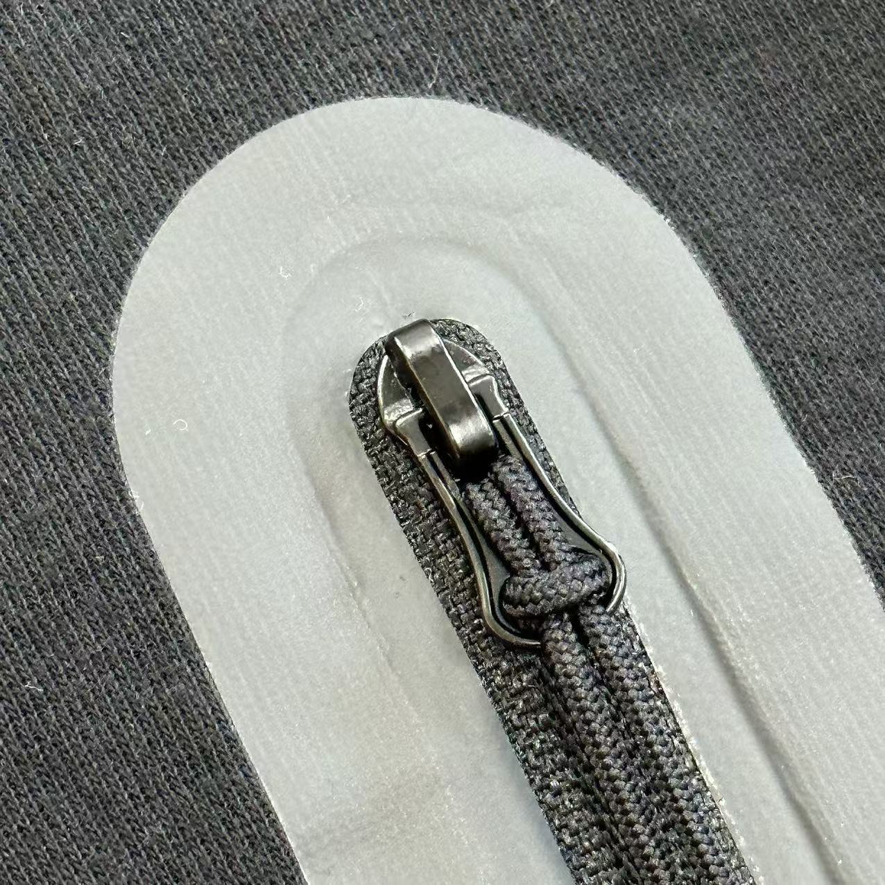 Conjunto Syna World x Nike