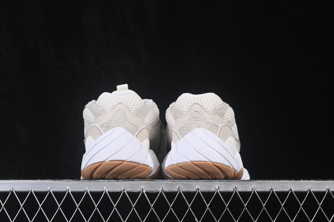 Yeezy Boost 500 “Stone Taupe”
