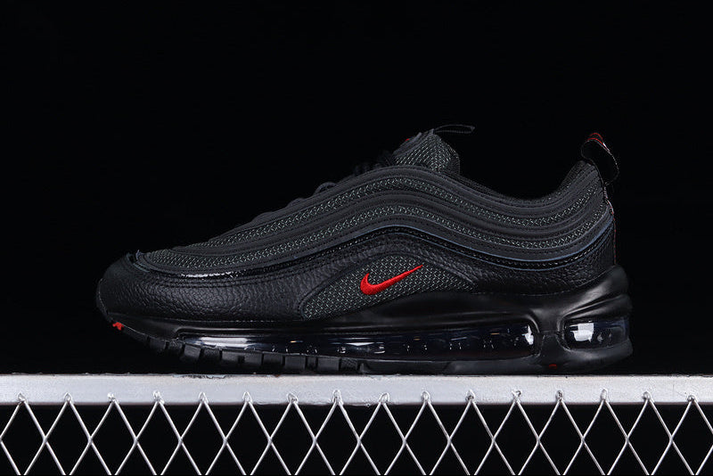 Air max 97 “University Red”