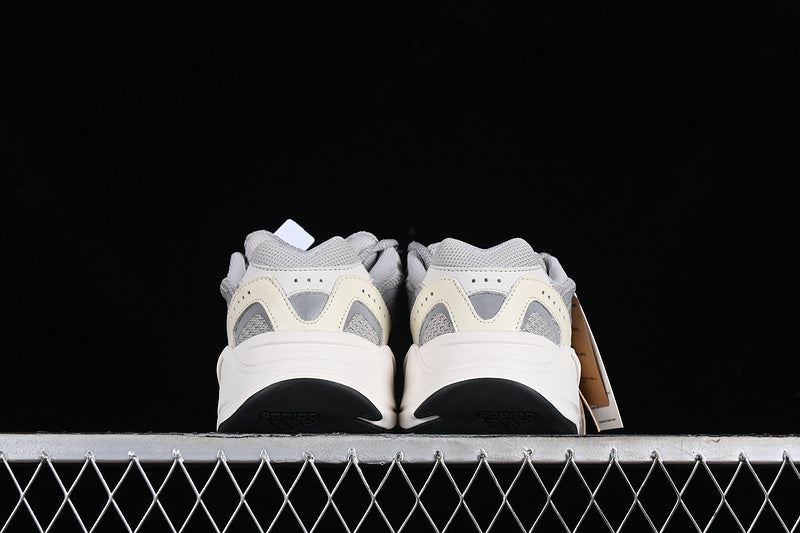 Yeezy Boost 700 “Static”