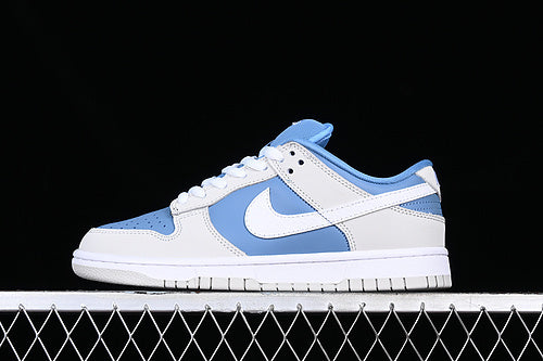 Dunk “University Blue”