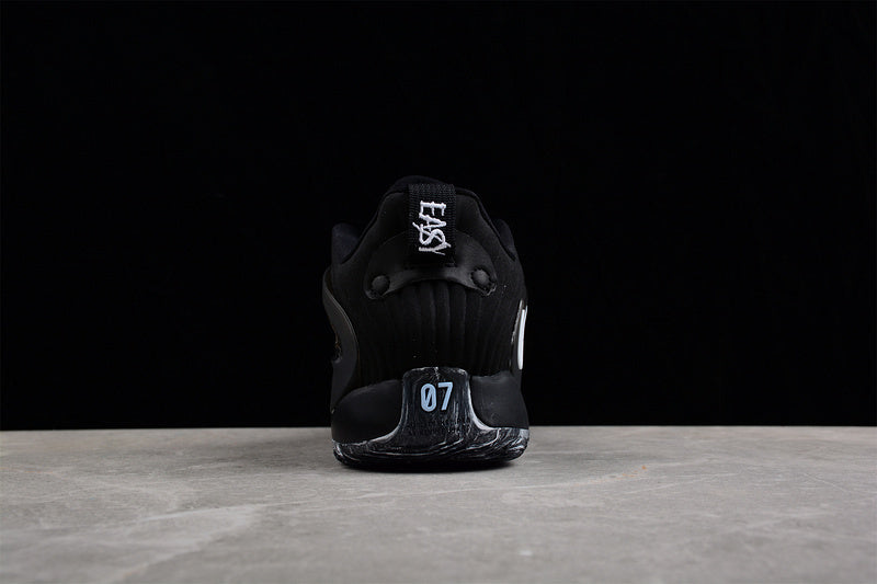 Nike KD 15 “Royal Tint”