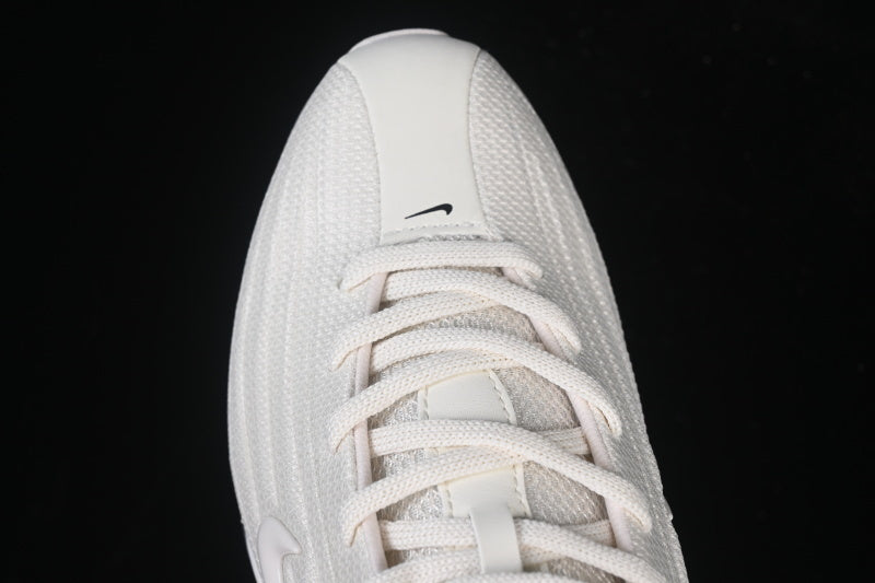 Nike Shox Z “Phantom”