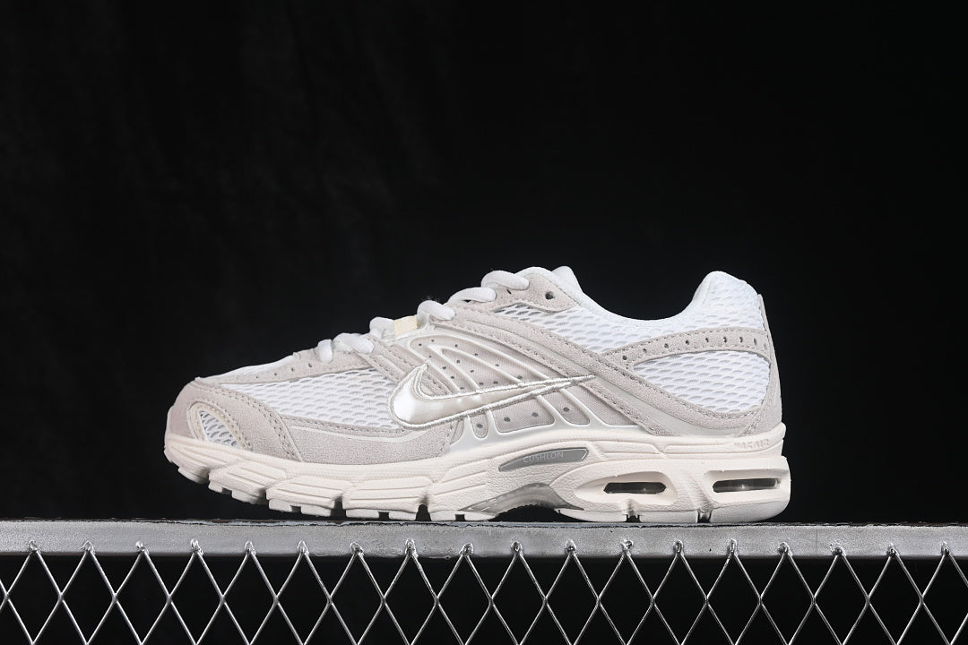 Air Max Moto 2K “Phantom Metallic Summit White Light Bone”