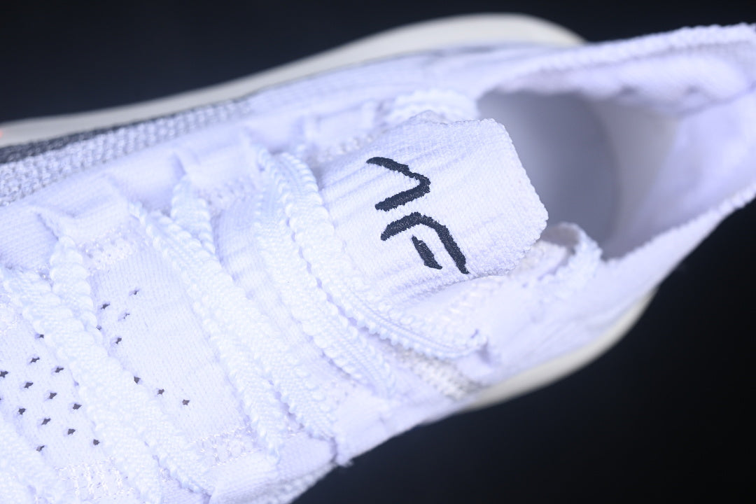 Air Zoom Alphafly “Next %3”