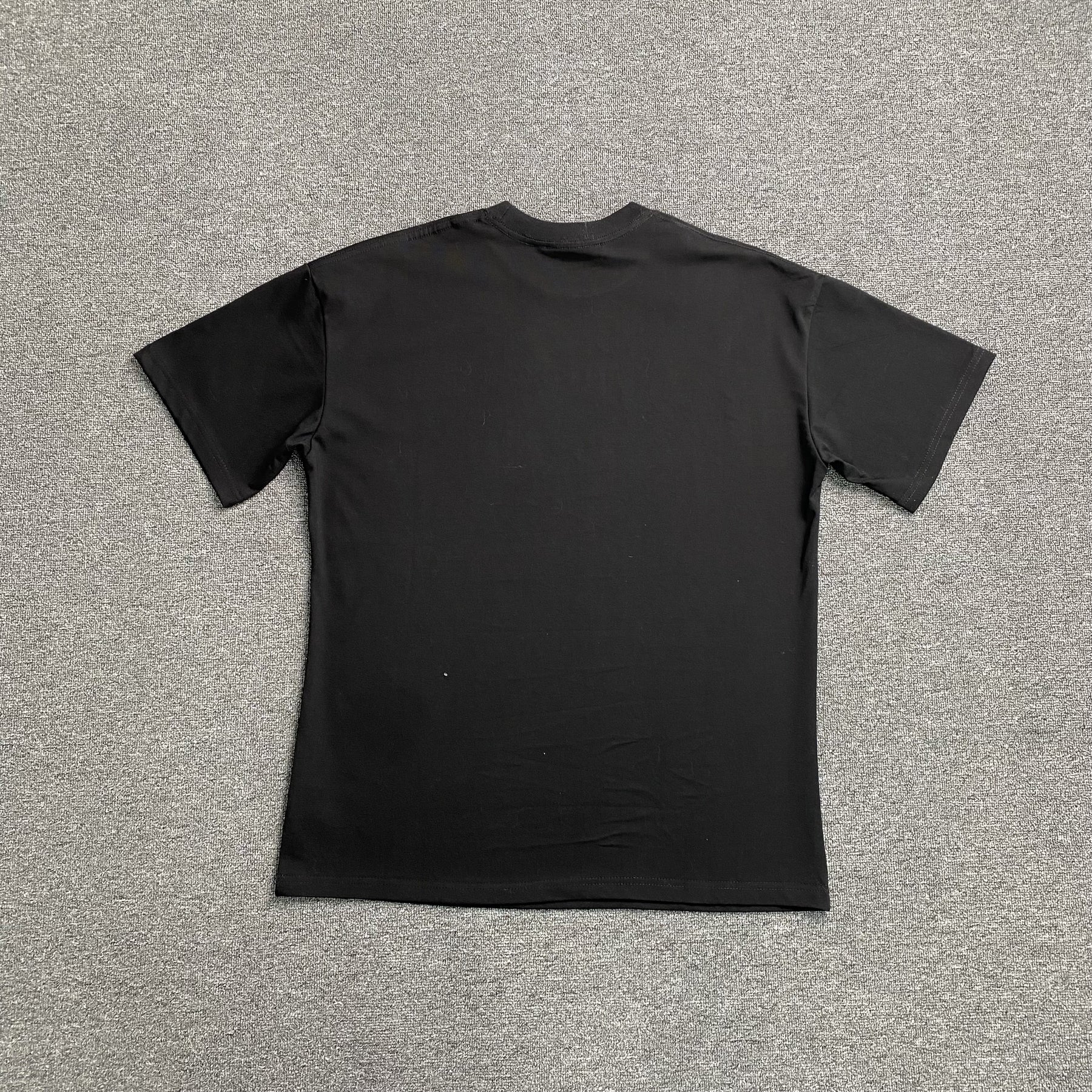 Camisa Trapstar “Secret”