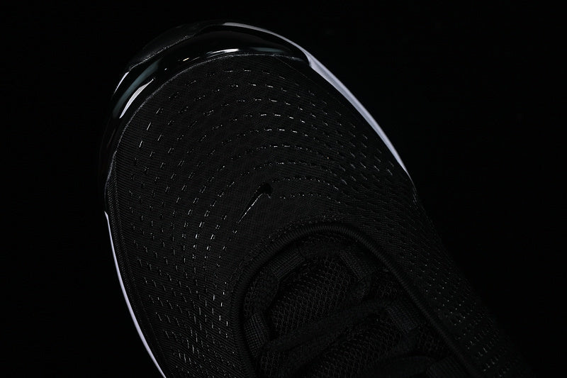 Air Max DN “Metallic Dark Grey”