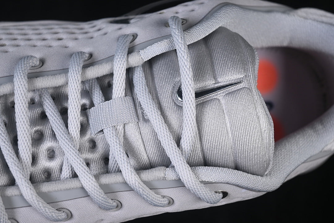 Nike mind 002 “Light Smoke Grey”