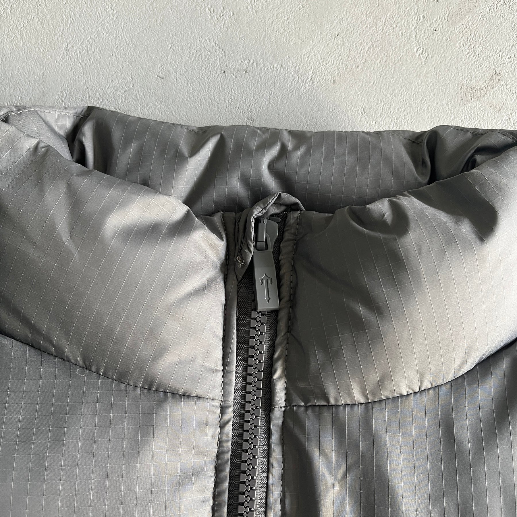 Colete Trapstar “Shooters”