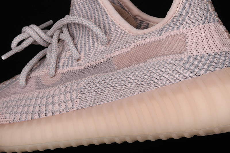Yeezy 350 V2 “Synth”