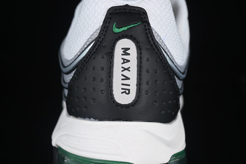 Air max TL “Celtics”