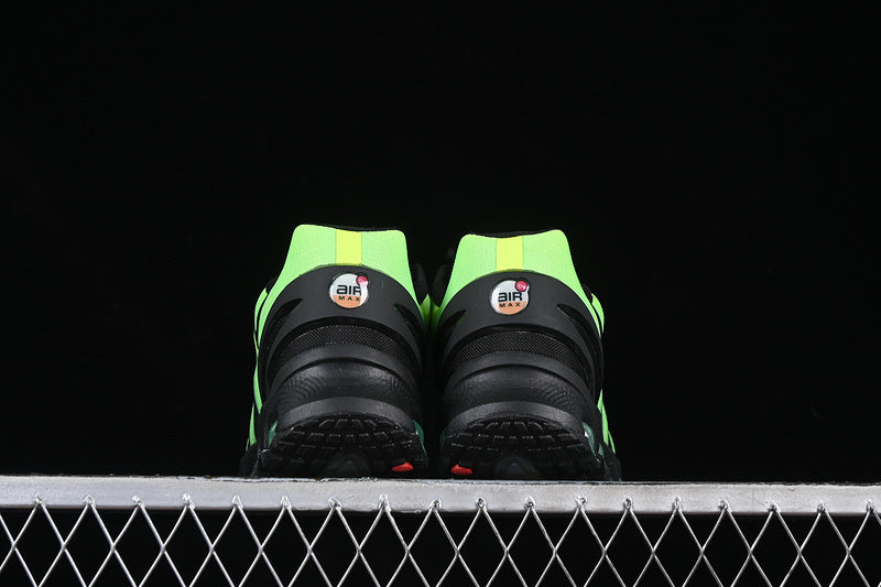 Air Max DN8 ”Strike Volt”