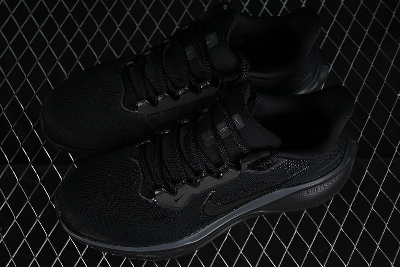 Air Zoom “Pagasus”