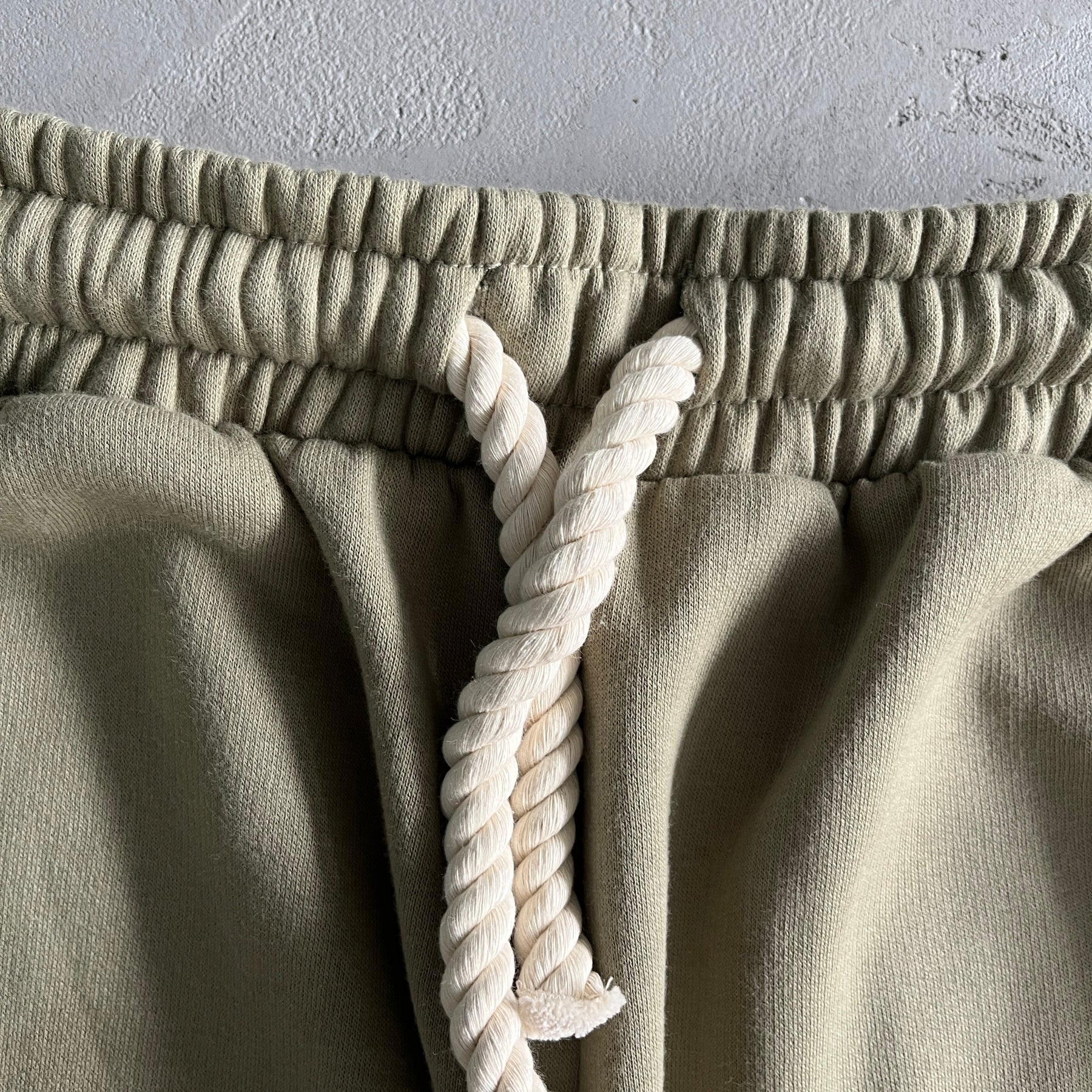 Conjunto Syna World Frio ( Verde )