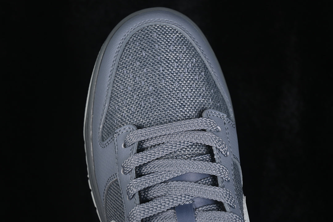 Dunk “Mineral Slate”