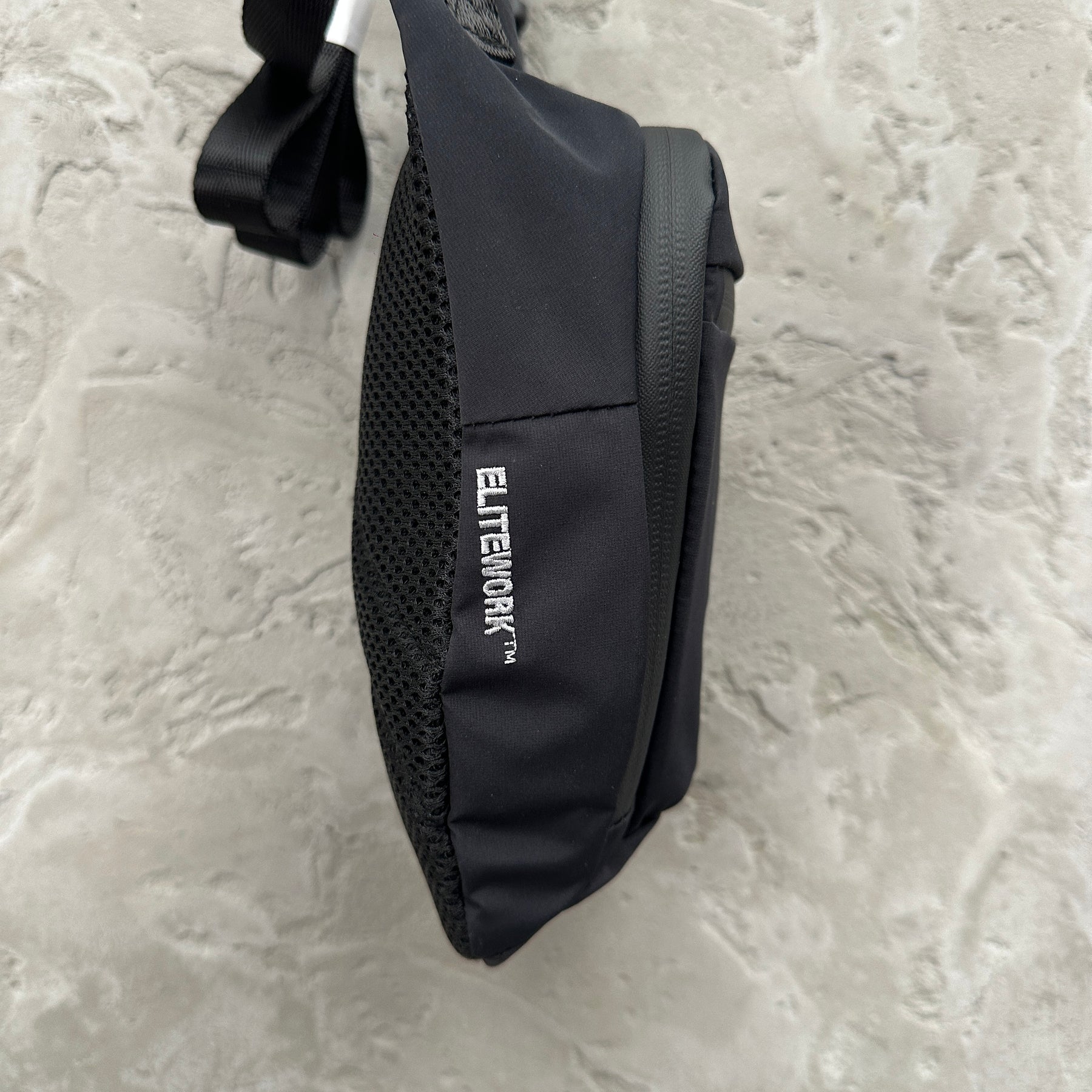 Bag Corteiz “EliteWork”