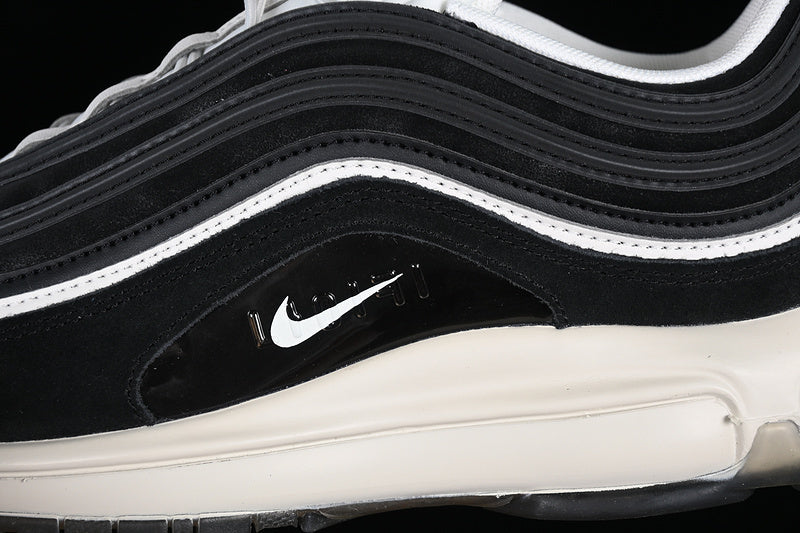 Air max 97 “Hangul Day”