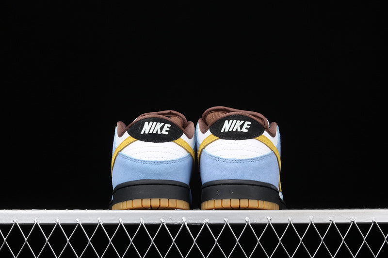 Dunk x Simpsons “Homer simpson”