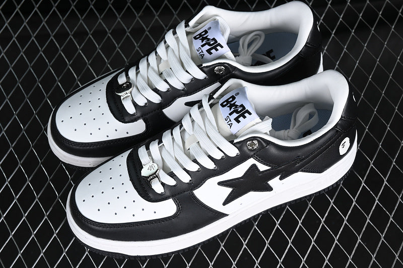 BAPE STA ”Tokyo Nigo”