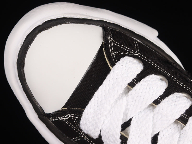 Maison Mihara “Yasuhiro Peterson OG”