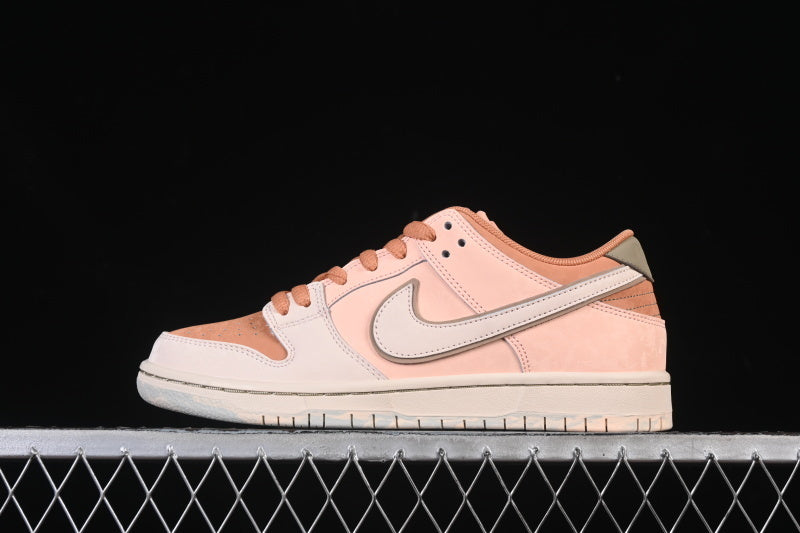 Dunk “Trocadero Gardens”
